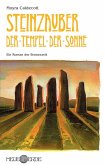 Der Tempel der Sonne