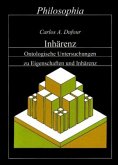 Inhärenz Inhärenz