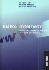 Risiko Internet?