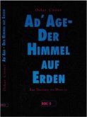 Ad' Age - Der Himmel auf Erden