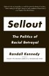 Sellout - Bild 1