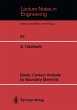Elastic Contact Analysis by Boundary... - Bild 1