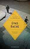 Evas Rache / Paul Stainer Bd.4