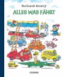 Alles was fährt - Bild 1