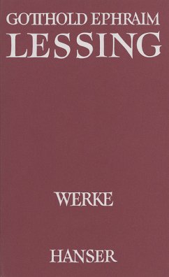 Cover Theologiekritische Schriften, Tl. 1 u. 2 / Werke 7