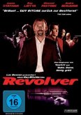 Revolver