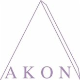 Akon