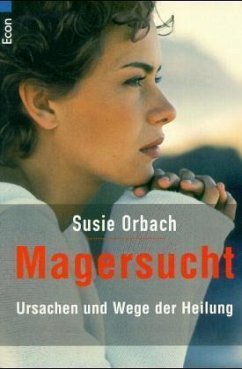 Magersucht