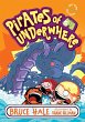 Pirates of Underwhere - Bild 1