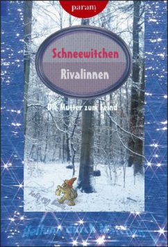 Schneewittchen - Bonin, Felix von