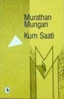 Kum Saati - Mungan, Murathan