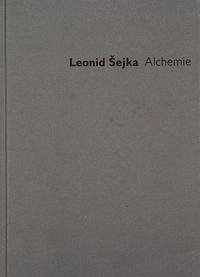 Alchemie - Šejka, Leonid