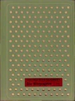 Cover Das Deutsche Handwerk