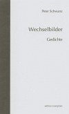 Wechselbilder