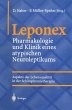 Leponex - Bild 1