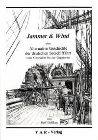 Jammer & Wind