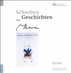 Scherben-Geschichten von Karin