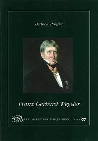 Franz Gerhard Wegeler - Prössler, Berthold