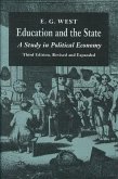 Education and the State: A Study in Political Economy