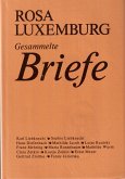 null / Gesammelte Briefe, 6 Bde. 5