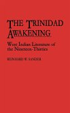 The Trinidad Awakening