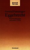 Eggebrecht