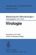 Medizinische Mikrobiologie I: Virologie - Bild 1