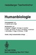Humanbiologie - Bild 1