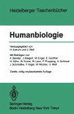 Humanbiologie