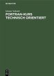 Fortran-Kurs technisch orientiert - Bild 1