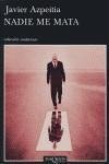 Nadie me mata