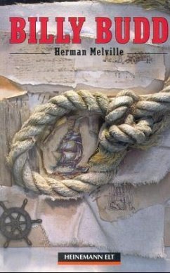 Billy Budd Billy Budd