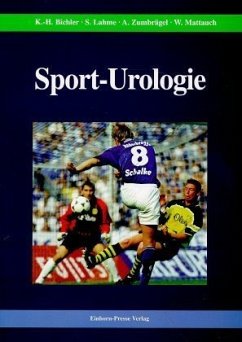 Sport-Urologie