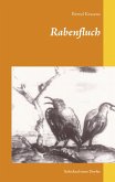 Rabenfluch