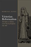 Victorian Reformation