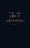 The Last Choice