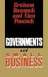 Governments and Small Business - Bild 1