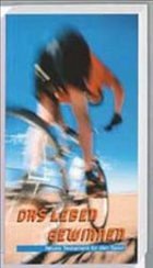 Cover Das Leben gewinnen, Neues Testament für den Sport