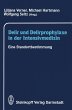 Delir und Delirprophylaxe in der... - Bild 1