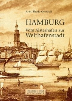 Hamburg