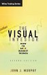 The Visual Investor - Bild 1