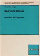 Sport und Schule