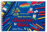 Landgraf, M: Make-Your-Own Children's Bible