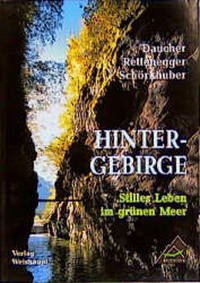 Hintergebirge