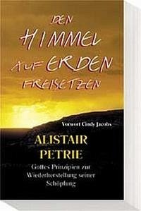 Den Himmel auf Erden freisetzen Den Himmel auf Erden freisetzen