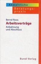 Arbeitsverträge