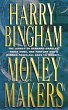 The Money Makers - Bild 1