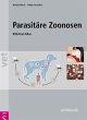 Parasitäre Zoonosen - Bild 1