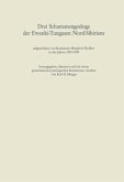 Drei Schamanengesänge der Ewenki-Tungusen Nord-Sibiriens