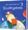 Mein kleines Buch der Kindergebete - Bild 1